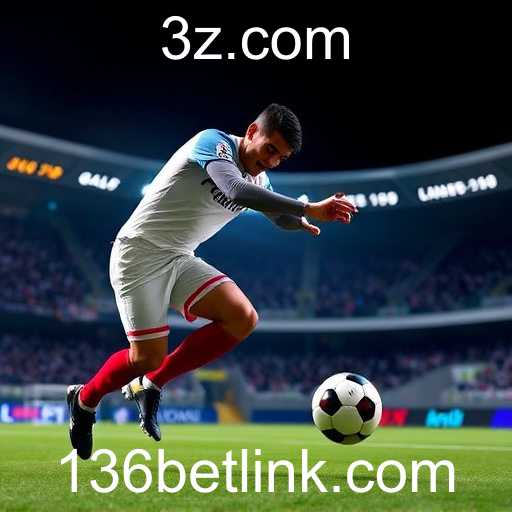 Apostas Esportivas: Uma Análise Abrangente do Fenômeno Global