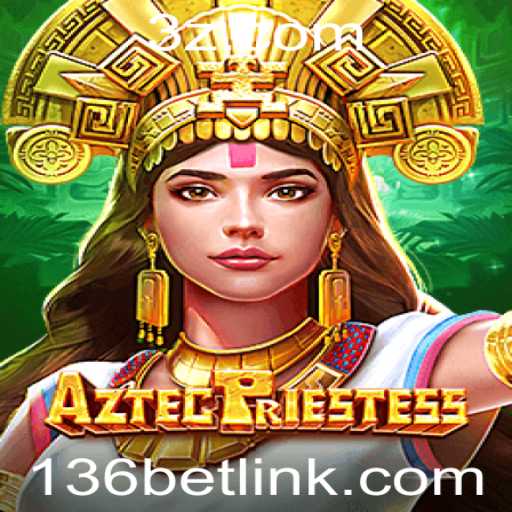 Descubra o Fascinante Mundo de AztecPriestess: O Novo Jogo de Aventura