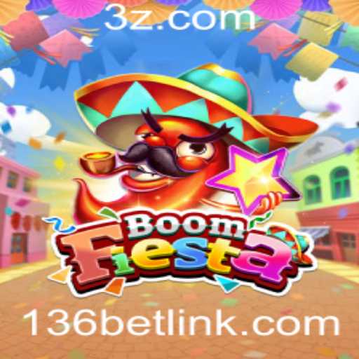 Explorando BoomFiesta: O Jogo que Conquista a Interatividade
