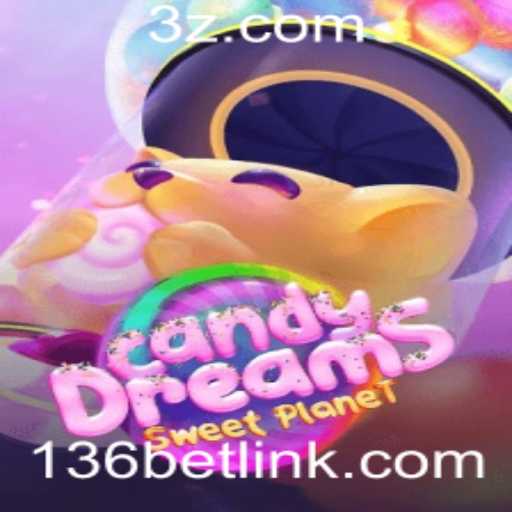 Explorando CandyDreams: Um Mergulho nas Regras e Estratégias do Jogo
