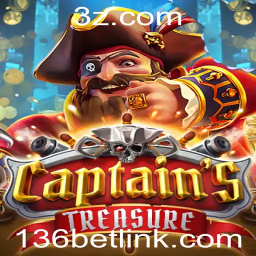 Explorando o Mundo de CaptainssTreasure: Um Guia Completo