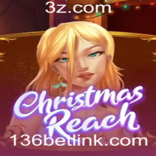 ChristmasReach: Um Jogo Festivo e Empolgante para a Temporada de Natal