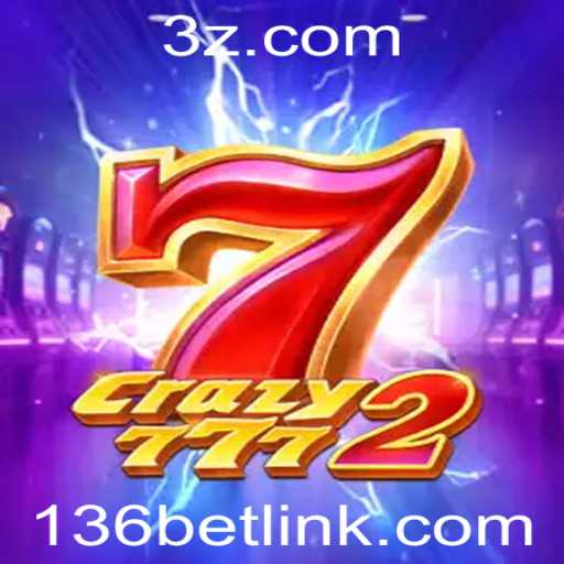 Explorando Crazy7772: A Fascinante Aventura no Mundo dos Jogos Online
