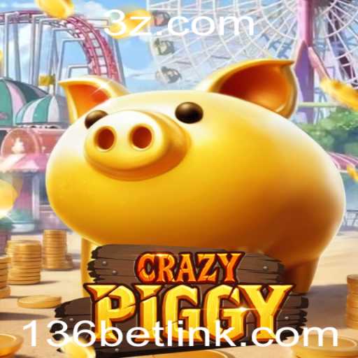 Explorando CrazyPiggy: Um Mundo de Aventuras e Estratégias