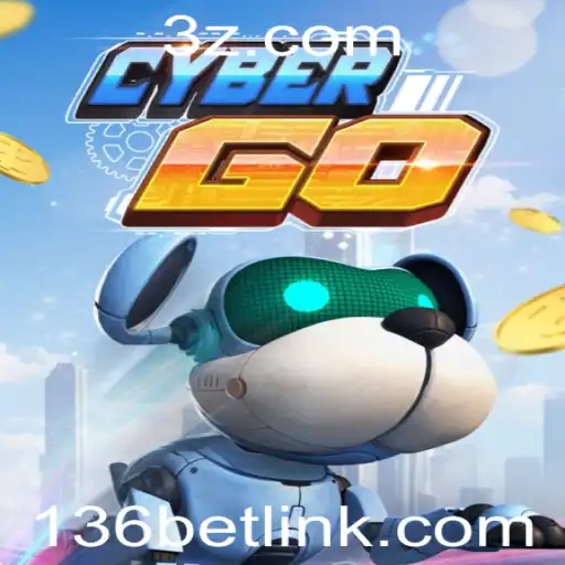 Explorando CyberGO: O Jogo do Futuro que Mistura Realidade Aumentada e Estratégia