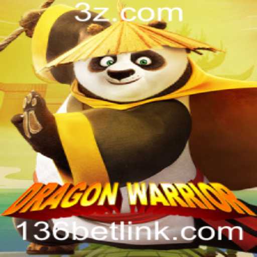 Descubra as Aventuras Épicas de DragonWarrior e Como se Tornar um Mestre