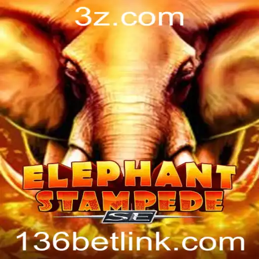 Descubra o Empolgante Mundo de ElephantStampedeSE: Regras e Introdução