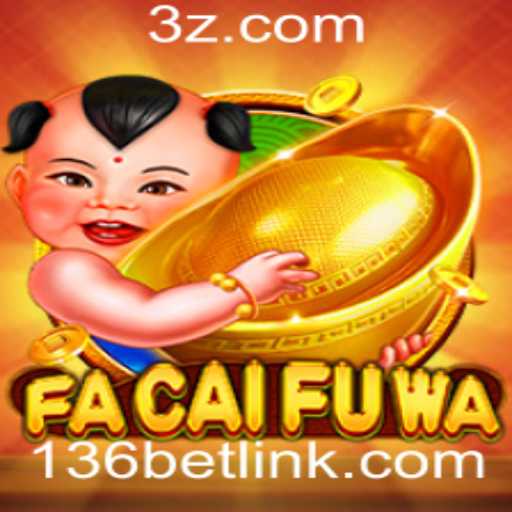 Descubra o Universo de FaCaiFuWa: O Jogo Inovador que Está Conquistando Todos