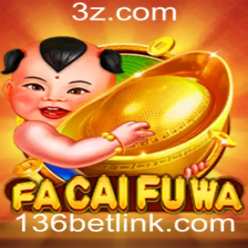 Descubra o Universo de FaCaiFuWa: O Jogo Inovador que Está Conquistando Todos