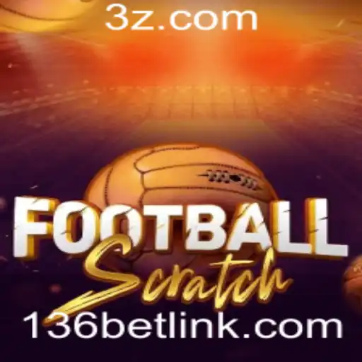 FootballScratch: Explorando Novas Fronteiras no Entretenimento de Jogos