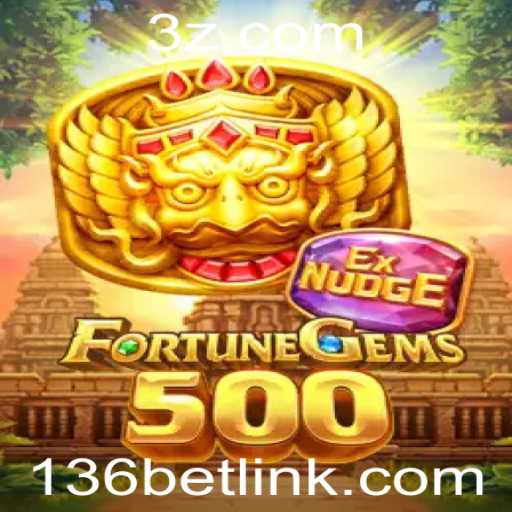 FortuneGems500: Descubra as Emoções e Regras do Novo Sucesso dos Cassinos Online