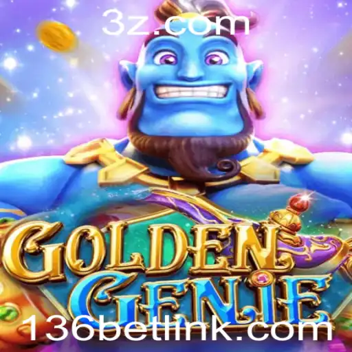 Descubra o Novo Jogo GOLDENGENIE e Suas Regras Fascinantes