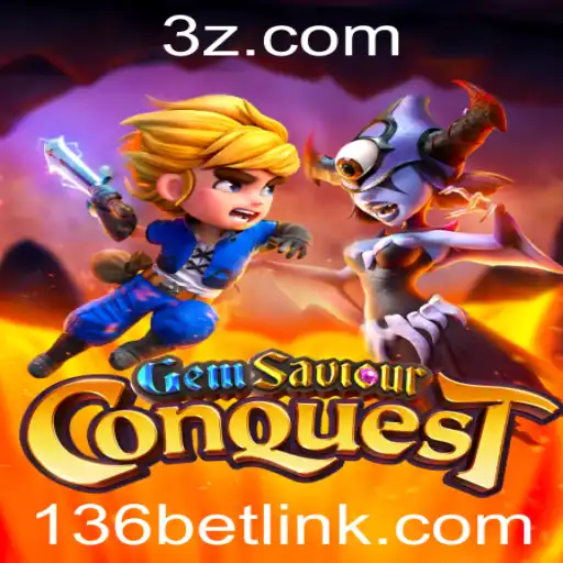 Explorando GemSaviourConquest: Regras e Detalhes do Jogo