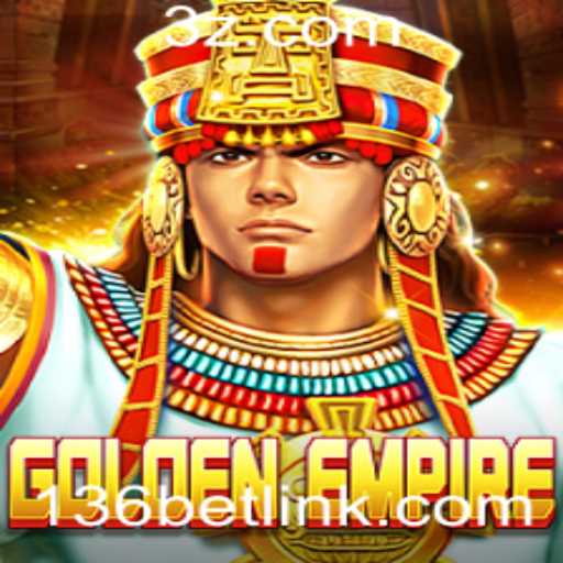 Explorando o Mundo de GoldenEmpire: O Jogo de Estratégia Revolucionário