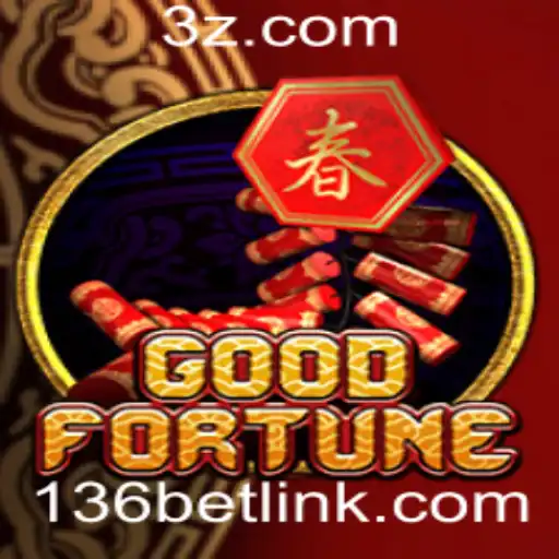 Explorando as Regras e Estratégias do Jogo GoodFortune