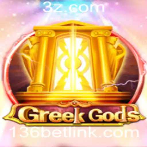 Explorando o Fascinante Mundo de GreekGods: Regras e Dinâmica do Jogo
