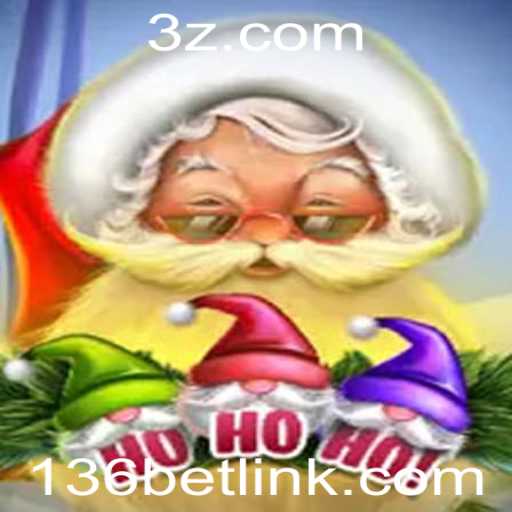 Explorando o Jogo 'HoHoHo': Uma Nova Aventura de Natal na Plataforma 136bet