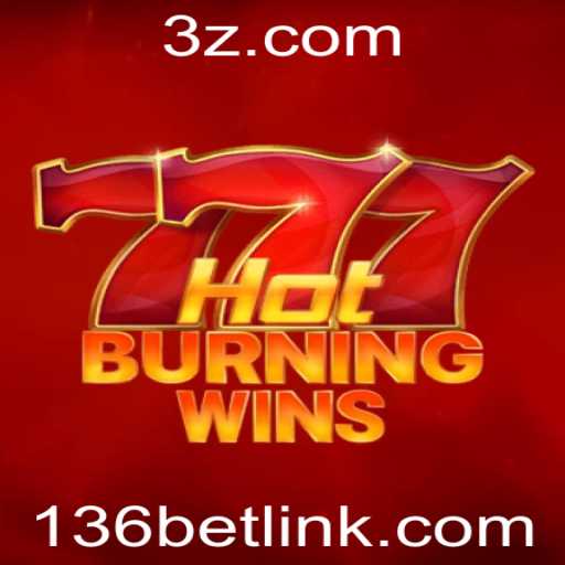 Descubra o Emocionante Mundo de HotBurningWins