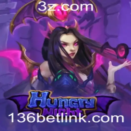 Explorando o Mundo de Jogos de Aventura com HungryNight