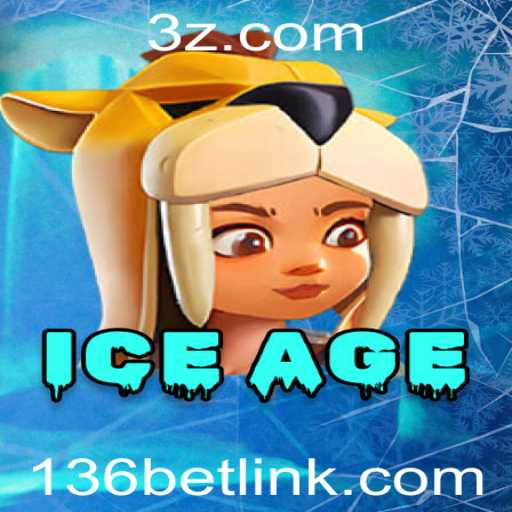 Descubra o Mundo do Jogo IceAge e Suas Regras