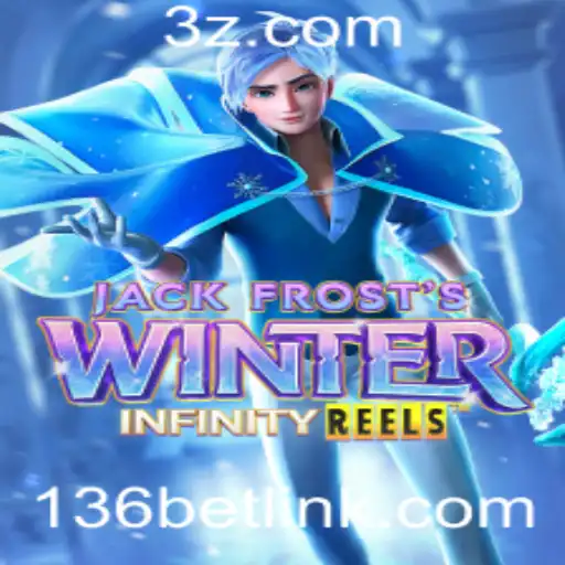 Descubra JackFrostsWinter: Um Mergulho no Encantador Mundo de Inverno