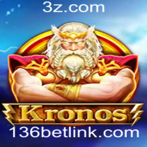 Kronos: Um Mergulho no Tempo e Estratégia