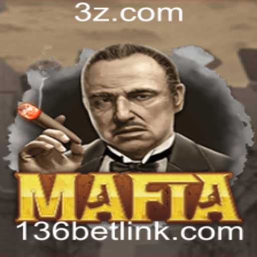 Explorando o Jogo Mafia: Regras, Estratégias e Influências Atuais