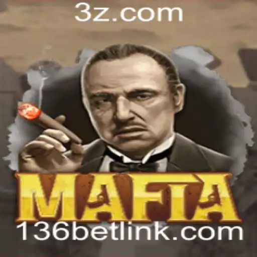 Explorando o Jogo Mafia: Regras, Estratégias e Influências Atuais