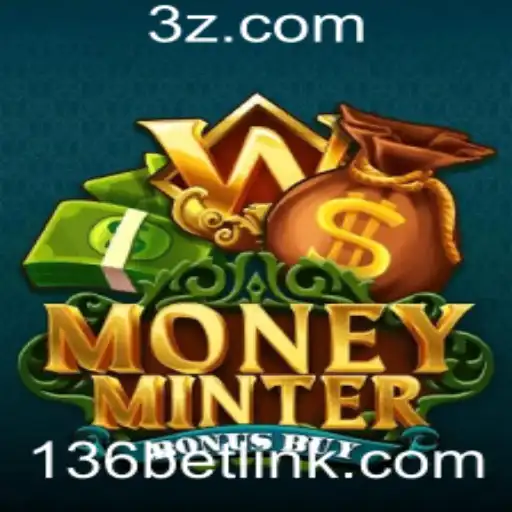 Explorando o Fascinante Mundo de MoneyMinterBonusBuy