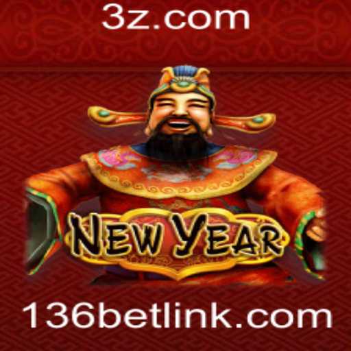 Descubra o 'NewYear': Um Jogo Inovador para Celebrar o Ano Novo