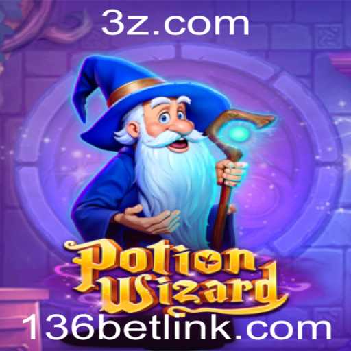 Desvendando o Encanto Mágico de PotionWizard