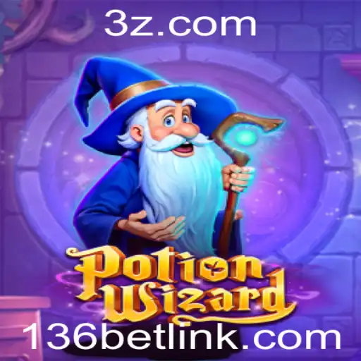 Desvendando o Encanto Mágico de PotionWizard