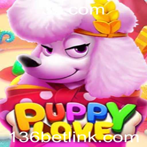 Descubra o Mundo Encantado de PuppyLove: Um Jogo de Aventura e Estratégia