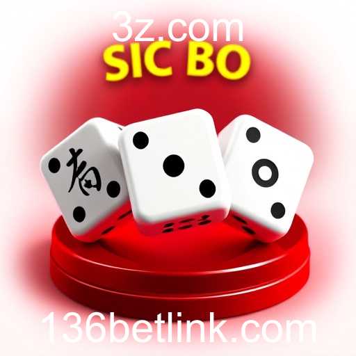 Sic Bo: Compreendendo o Clássico Jogo de Dados