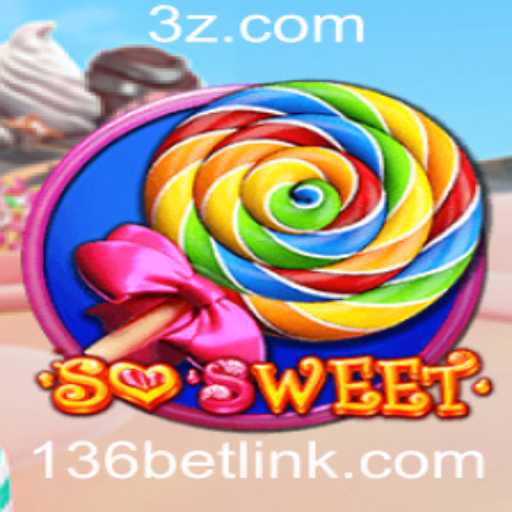 Explorando o Mundo de SoSweet: O Novo Fenômeno dos Jogos