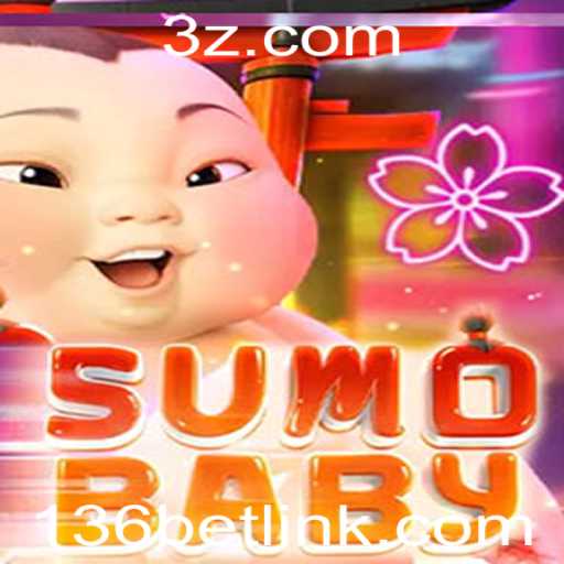 Descubra o Fascinante Mundo de SumoBaby: Um Jogo Inovador e Divertido