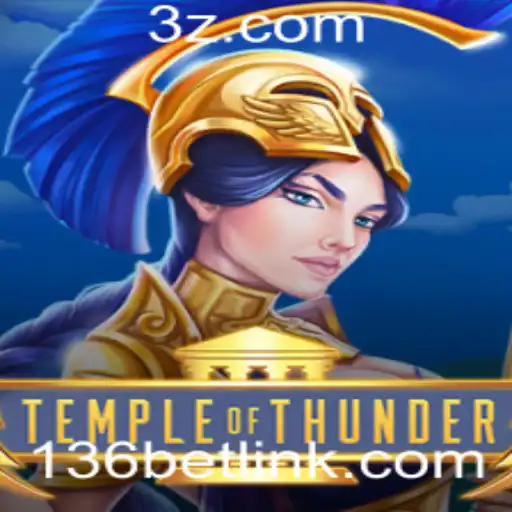 Explorando TempleofThunder: Um Mergulho nas Aventuras do Jogo
