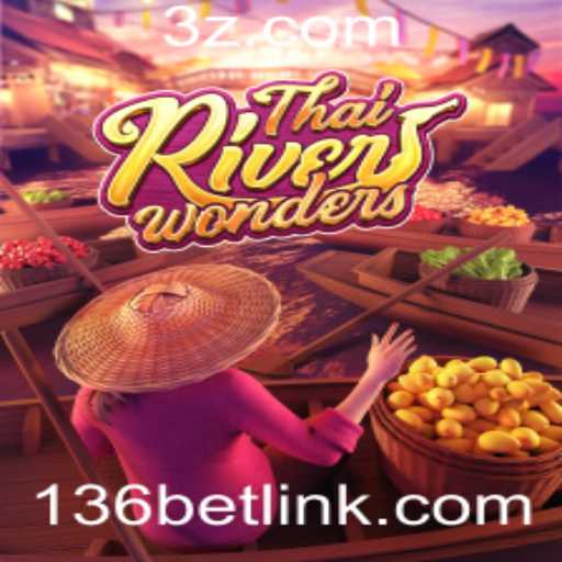 Explorando ThaiRiverWonders: Um Mergulho no Fascinante Mundo do Jogo Online de Aventura