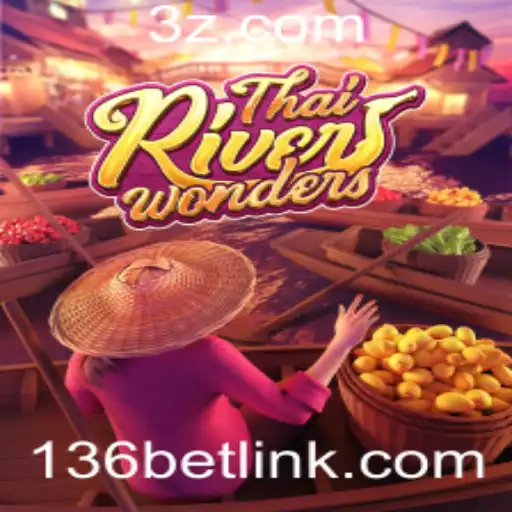 Explorando ThaiRiverWonders: Um Mergulho no Fascinante Mundo do Jogo Online de Aventura
