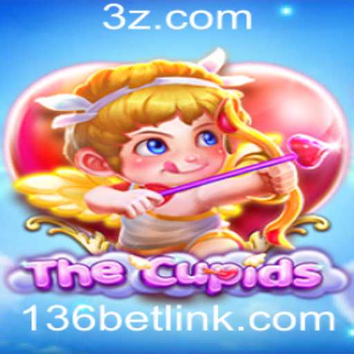 TheCupids: Desvendando o Universo do Jogo Popular
