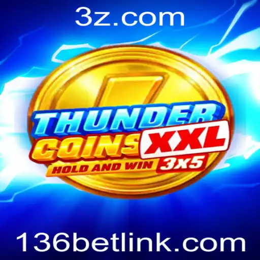 Descubra ThunderCoinsXxl: O Jogo de Estratégia que Invadiu o Mundo dos eSports