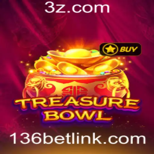 Explorando o Mundo de TreasureBowl: Uma Aventura Inesquecível